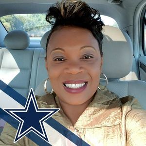 Meet your Posher, Veronica